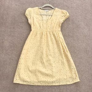 C C California dress